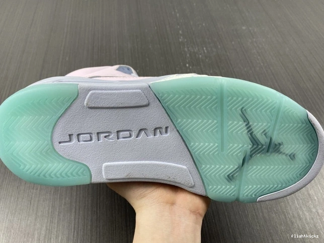 DV0562-600 Easter 5 Air Jordan 0808